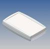 TEKO TN22-B2.30 univerzálne púzdro, (d x š x v) 155 x 96 x 28.2 mm, ABS, TPU, 1 ks