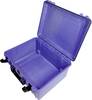 MAX PRODUCTS MAX465H220-BLU univerzálny kufrík na náradie 1 ks (š x v x h) 502 x 415 x 246 mm