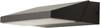 mlight 81-5061 LED vonkajšie nástenné osvetlenie  13 W biela