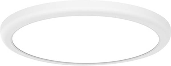 mlight Rainbow 81-4057 LED panel  En.trieda 2021: E (A - G) 12 W teplá biela, neutrálna biela, chladná biela biela