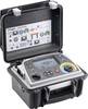 Megger DLRO10HDX ohmmeter