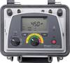 Megger DLRO10HD-NLS ohmmeter