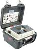 Megger S1-1068 DC tester izolácií 250 V, 500 V, 1000 V, 2500 V, 5000 V, 10000 V, 10000 V, 10 GΩ