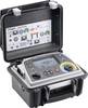 Megger DLRO10HDX ohmmeter