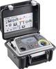Megger DLRO10HDX ohmmeter