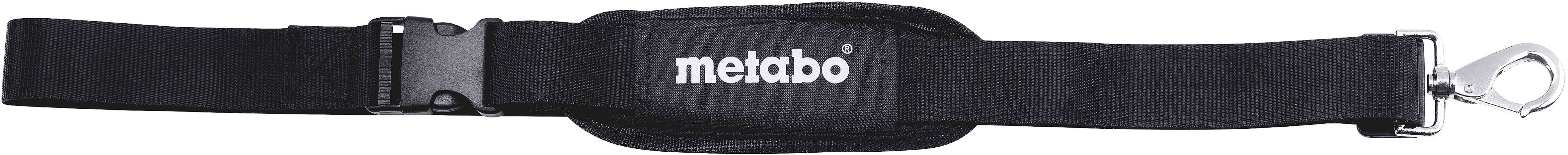 Metabo 628427000 628427000 ramenný popruh