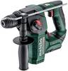 Metabo PowerMaxx BH 12 BL 16 aku vŕtacie kladivo, 12 V 600207840