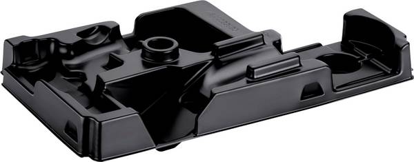 Metabo 628889000 police, polystyrol, (d x š) 473 mm x 278 mm