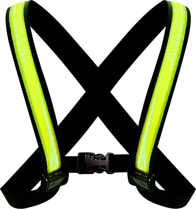 Easypix StreetGlow LED zadné svetlo