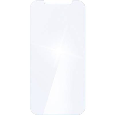 Hama ochranné sklo na displej smartfónu Apple iPhone 12, iPhone 12 Pro 1 ks 00188677
