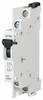 Eaton 286054 FAZ-XHIN11 pomocný spínač 6 A 230 V/AC
