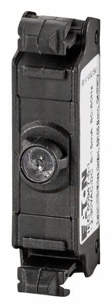 Eaton 197141 M22-FLED-W-HP Elemento LED 1 pz.