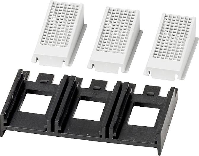 Eaton NZM1-XIPK Calotta di protezione 1 pz.