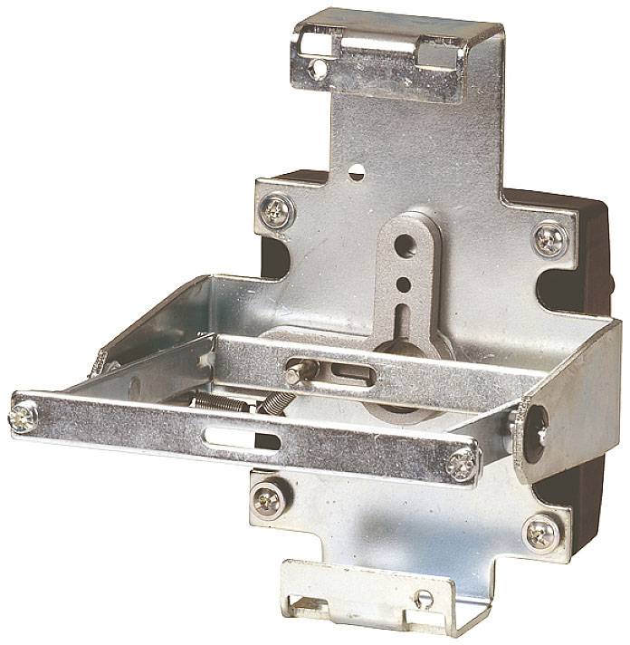 Eaton NZM1-XRAV Accessorio interruttore automatico 1 pz.