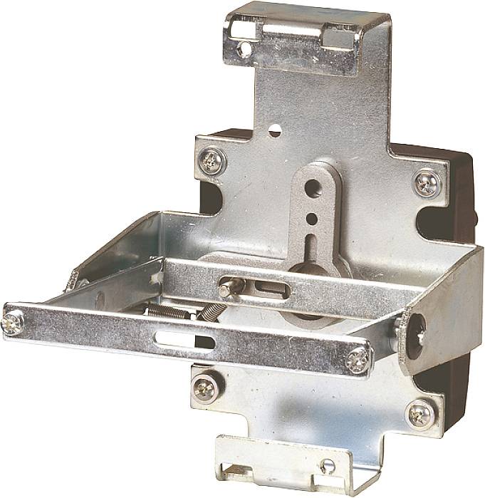 Eaton NZM1-XRAVR Accessorio interruttore automatico 1 pz.
