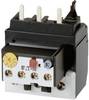 ochranné relé motora Eaton ZB65-40 1 ks
