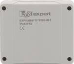 BOXEXPERT BXPKABS11913970-H01 Inštalačné puzdro Hanse