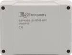 BOXEXPERT BXPKABS12516782-H02 Inštalačné puzdro Hanse so svorkou