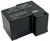 Zettler Electronics, AZ21501-1AET-12DF relé do DPS, monostabilný, 1 cievka, 30 V/DC, 300 V/AC, 50 A, 1 ks