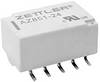 Zettler Electronics, AZ851-5 SMD relé, monostabilný, 1 cievka, 220 V/DC, 250 V/AC, 1 A, 1 ks