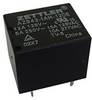 Zettler Electronics, AZ943-1CH-24DE relé do DPS, monostabilný, 1 cievka, 30 V/DC, 300 V/AC, 15 A, 1 ks