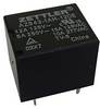 Zettler Electronics, AZ943-1CH-5DE relé do DPS, monostabilný, 1 cievka, 30 V/DC, 300 V/AC, 15 A, 1 ks