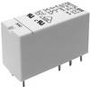 Zettler Electronics, AZ764-1C-12DE relé do DPS, monostabilný, 1 cievka, 300 V/DC, 400 V/AC, 16 A, 1 ks