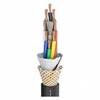 Sommer Cable 490-0231-840AQ kábel k reproduktoru UNITRONIC® SPEAKER 8 x 4 mm² + 8 x 4 mm² čierna metrový tovar
