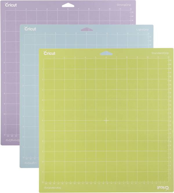 Cricut 30x30 cm rezacie podložka
