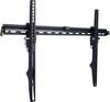 TECHly ICA-PLB-133LTY TV držiak na stenu sklápajúci, 101,6 cm (40") - 165,1 cm (65"), ICA-PLB-133LTY