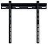 TECHly ICA-PLB-114M TV držiak na stenu 58,4 cm (23") - 139,7 cm (55"), ICA-PLB-114M