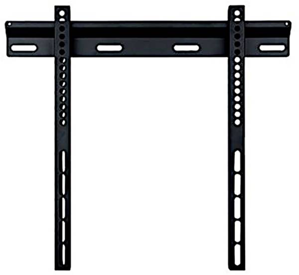 TECHly ICA-PLB-114M TV držiak na stenu 58,4 cm (23") - 139,7 cm (55"), ICA-PLB-114M