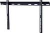 TECHly ICA-PLB-114L TV držiak na stenu 101,6 cm (40") - 165,1 cm (65"), ICA-PLB-114L