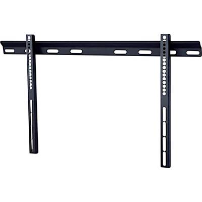 TECHly ICA-PLB-114L TV držiak na stenu 101,6 cm (40") - 165,1 cm (65"), ICA-PLB-114L-0