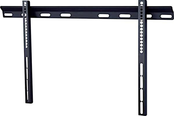 TECHly ICA-PLB-114L TV držiak na stenu 101,6 cm (40") - 165,1 cm (65"), ICA-PLB-114L
