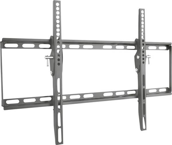 TECHly ICA-PLB-161L TV držiak na stenu sklápajúci, 101,6 cm (40") - 165,1 cm (65"), ICA-PLB-161L