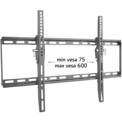 TECHly ICA-PLB-161L TV držiak na stenu sklápajúci, 101,6 cm (40") - 165,1 cm (65"), ICA-PLB-161L-3