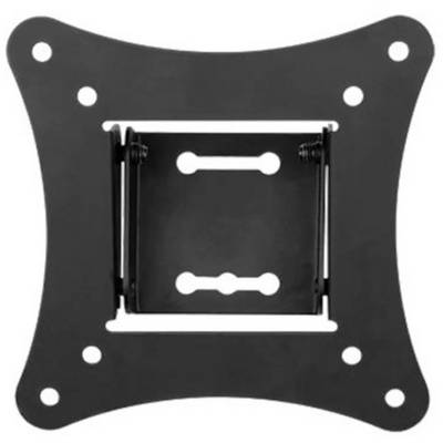 TECHly ICA-LCD-900 TV držiak na stenu sklápajúci, 33,0 cm (13") - 76,2 cm (30"), ICA-LCD-900-2