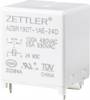 Zettler Electronics, AZSR190T-1AE-24D napájacie relé, 800 V/AC, 100 A, 1 ks