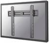 Neomounts LED-W400BLACK TV držiak na stenu neflexibilný, 81,3 cm (32") - 139,7 cm (55"), LED-W400BLACK