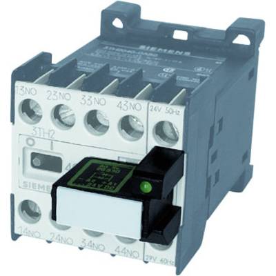 Murrelektronik, 26036 modul potlačenia rušenia rozvádzača