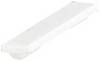 Murrelektronik 7000-99002-0000000 7000-99002-0000000 držiak označenie Potlačiteľná plocha: 18 x 4 mm 19 ks