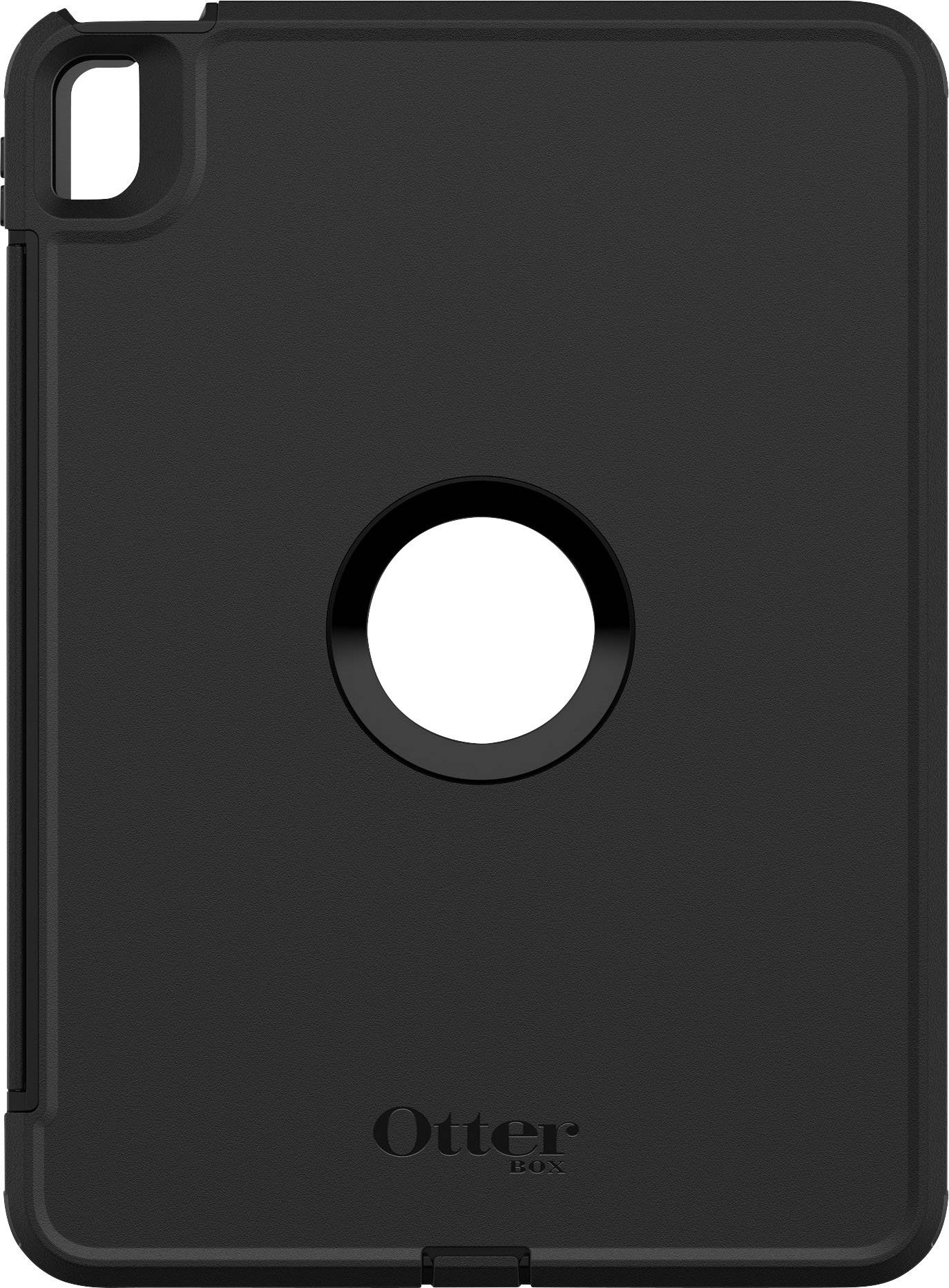 Otterbox Defender Backcover čierna obal na tablet-3