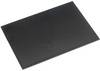 Gainta G705020L N/A (d x š x v) 70 x 50 x 1.5 mm, plast ABS , čierna, 1 ks
