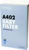 Boneco Baby Filter A402 náhradný filter, A402