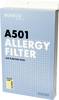 Boneco Allergy Filter A501 náhradný filter, A501