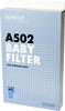Boneco Baby Filter A502 náhradný filter, A502