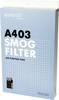 Boneco Smog Filter A403 náhradný filter, A403