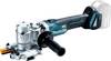Makita akumulátorový nôž na železo DSC250ZK