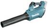 Makita DUB184Z na akumulátor DUB184Z fúkač lístia 18 V